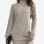 Sylvie™ Robe Pull