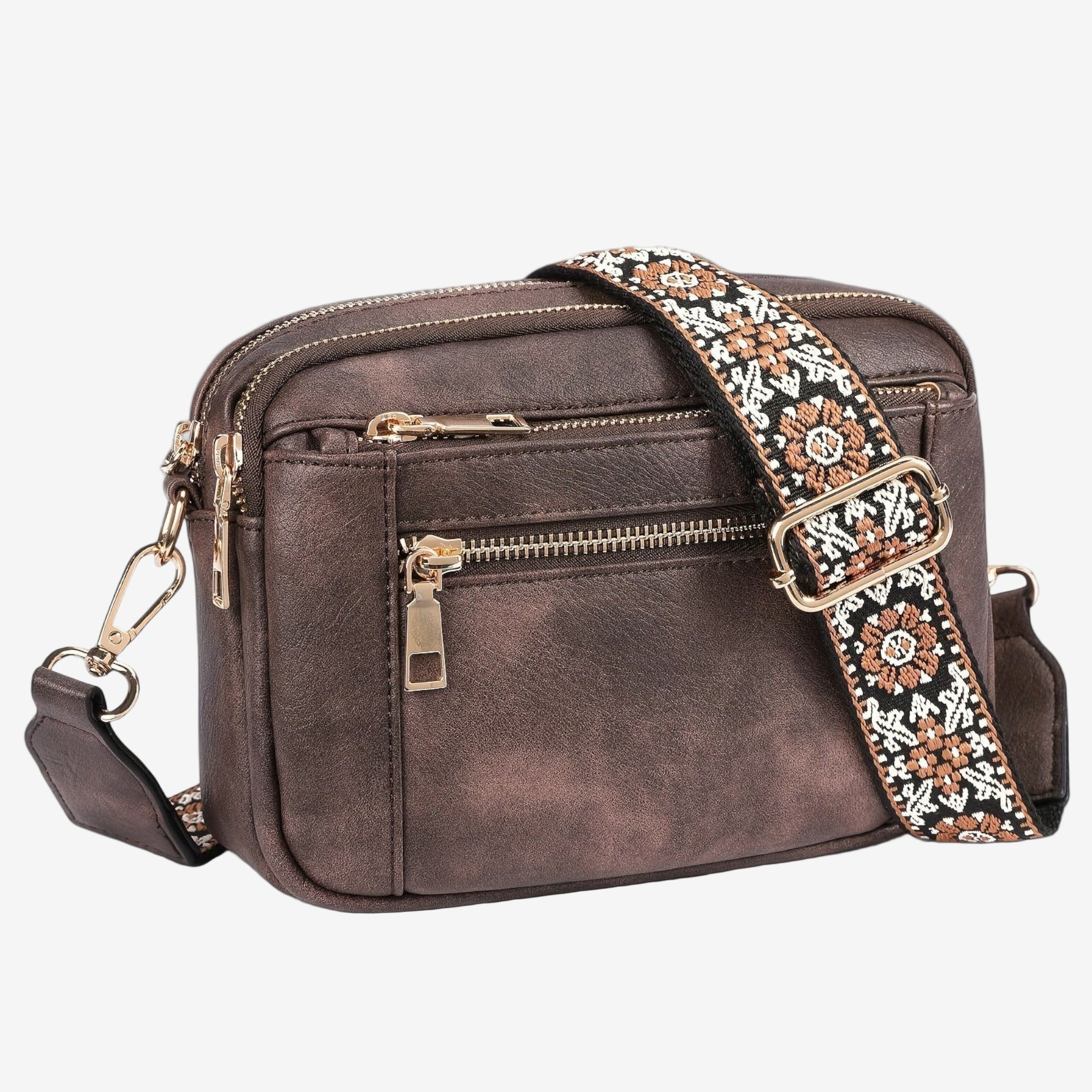 Claire™ Sac Bandoulière