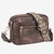 Claire™ Sac Bandoulière