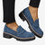 Destiny™ Mocassins Confortables