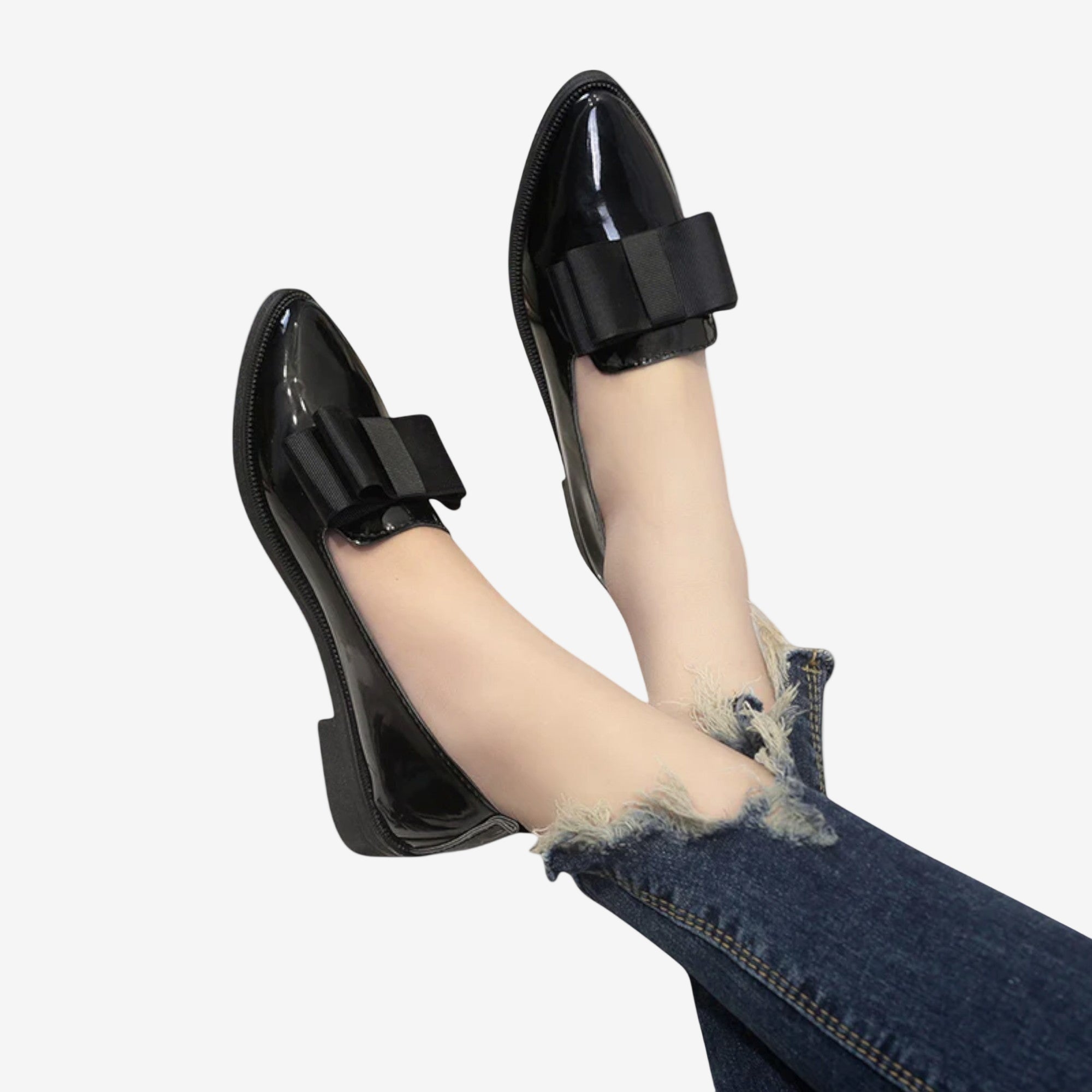 Anya™ Chaussures Classiques