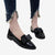 Anya™ Chaussures Classiques
