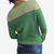 Clainae™ Pull Décontracté