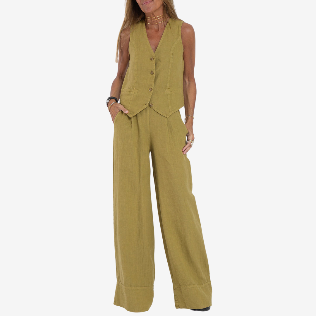 Mélusine™ Duo Élancé