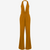 Mirella™ Combinaison À Jambes Larges