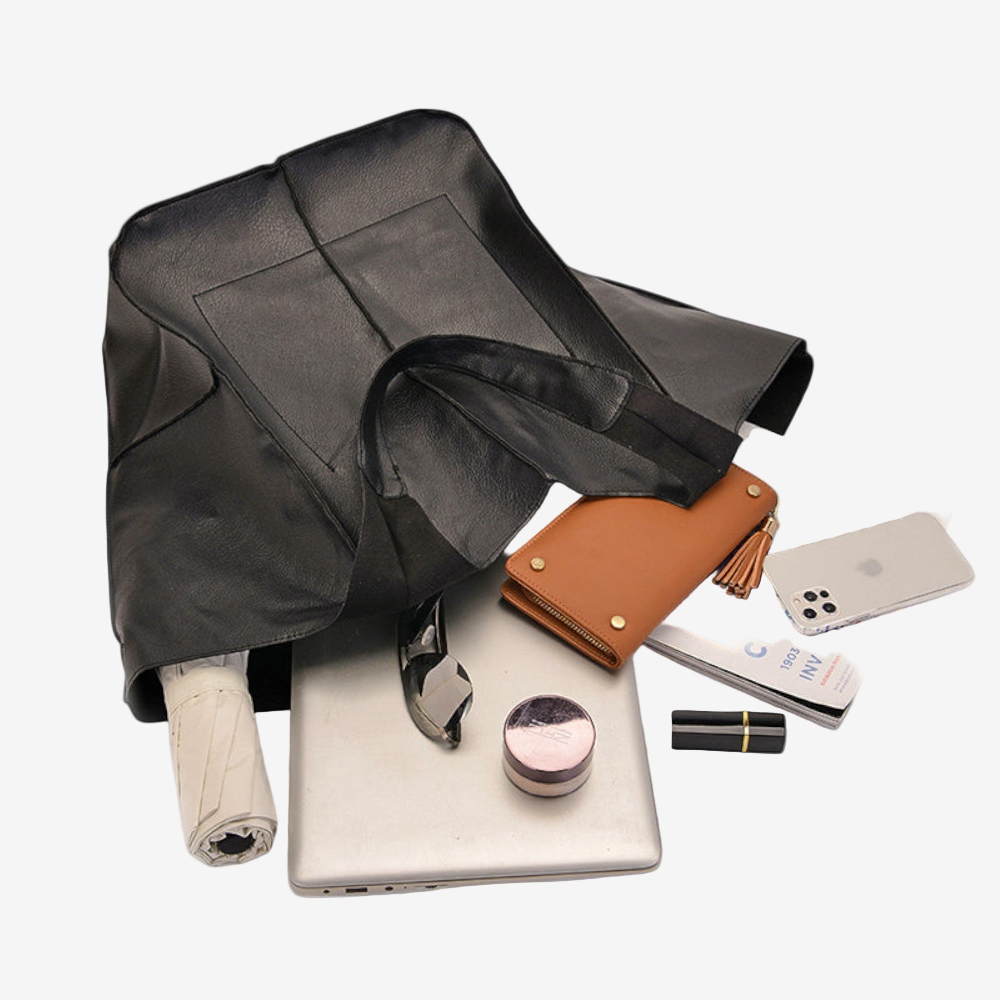 Zoé™ Grand Sac