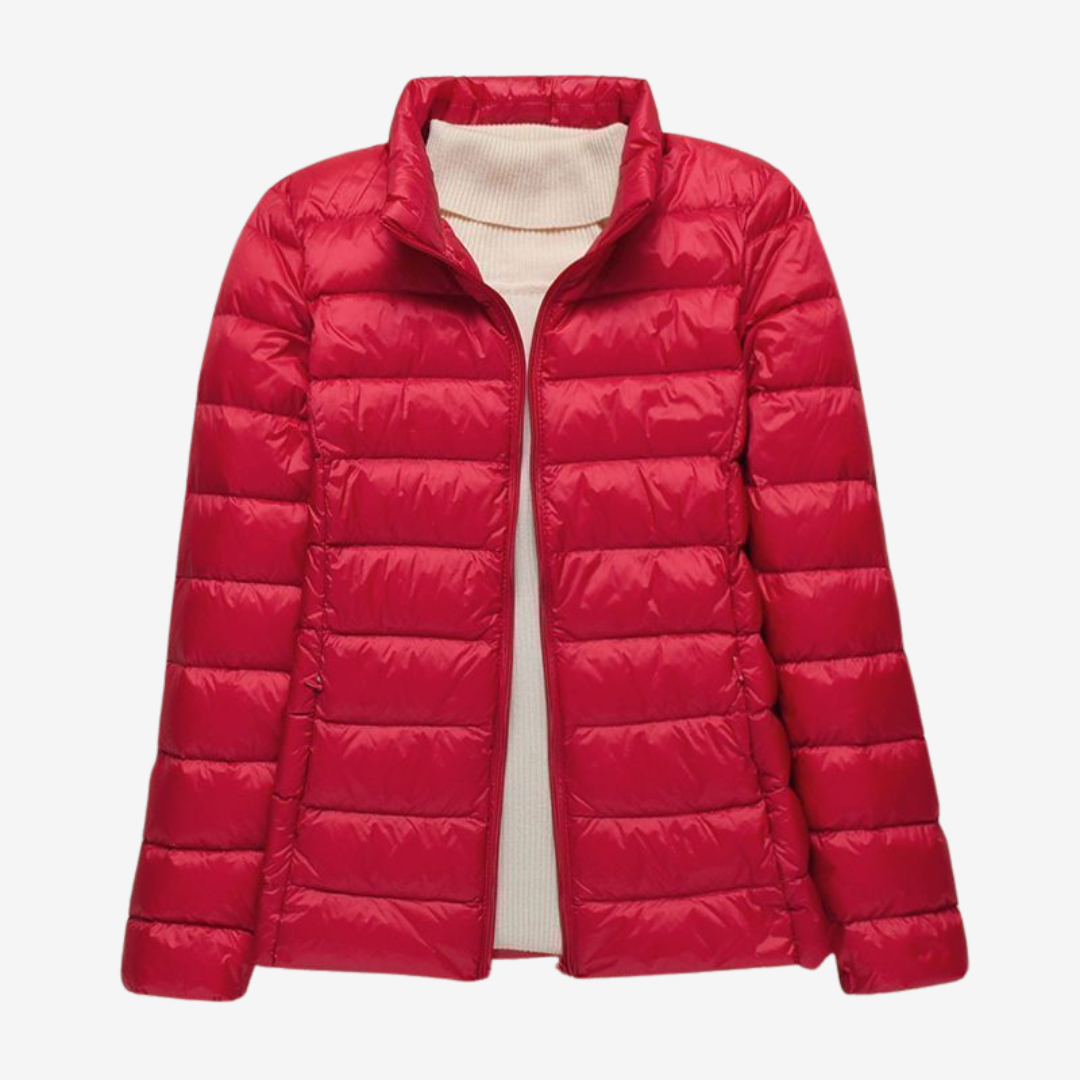 Stacey™ Veste Polyvalente