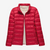 Stacey™ Veste Polyvalente