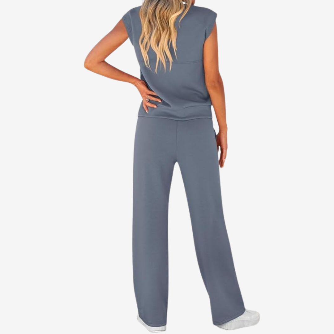 Elette™ Ensemble Confortable