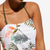 Mireille™ Tankini Deux Pièces