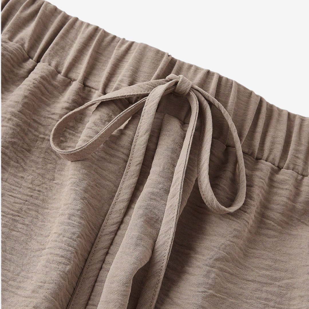 Auriane™ Ensemble 3 Pièces