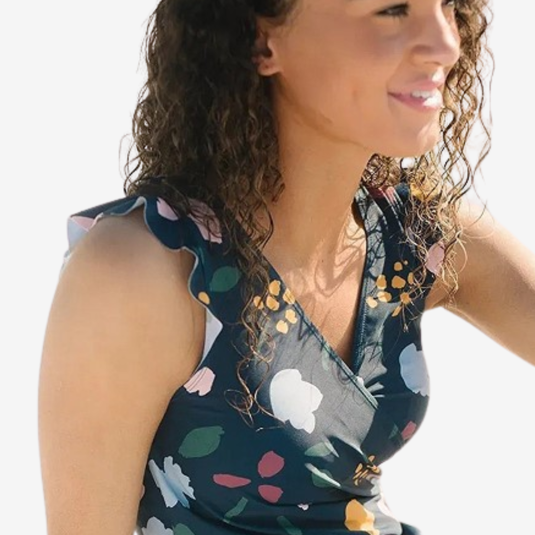 Maelis™ Charme d&#39;Été