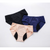 Gaëlle™ Culotte Menstruelle