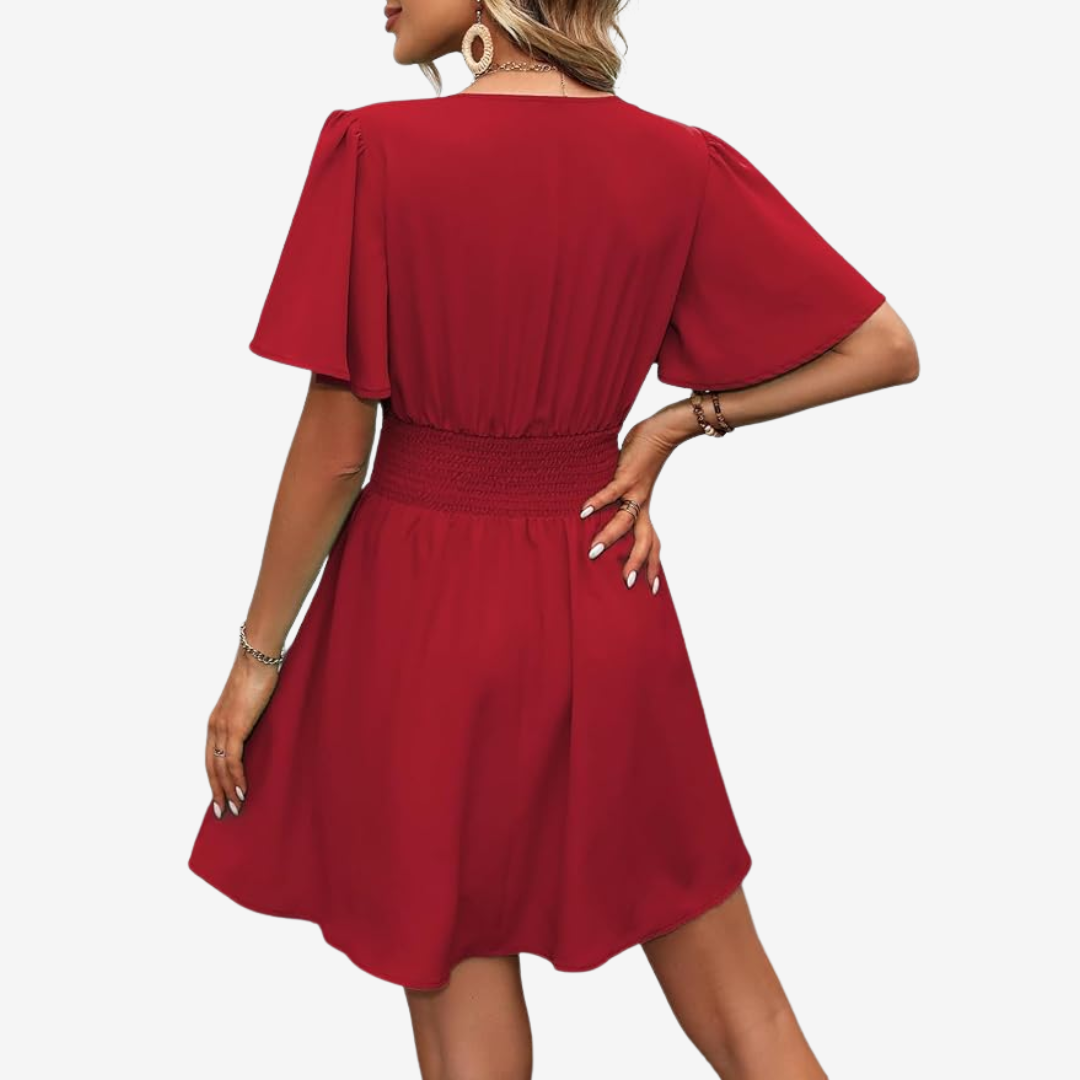 Éviana™ Légèreté d’Été