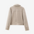 Guylaine™ Veste Tailleur Élégante