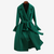 Cecille™ Manteau Trench Élégant