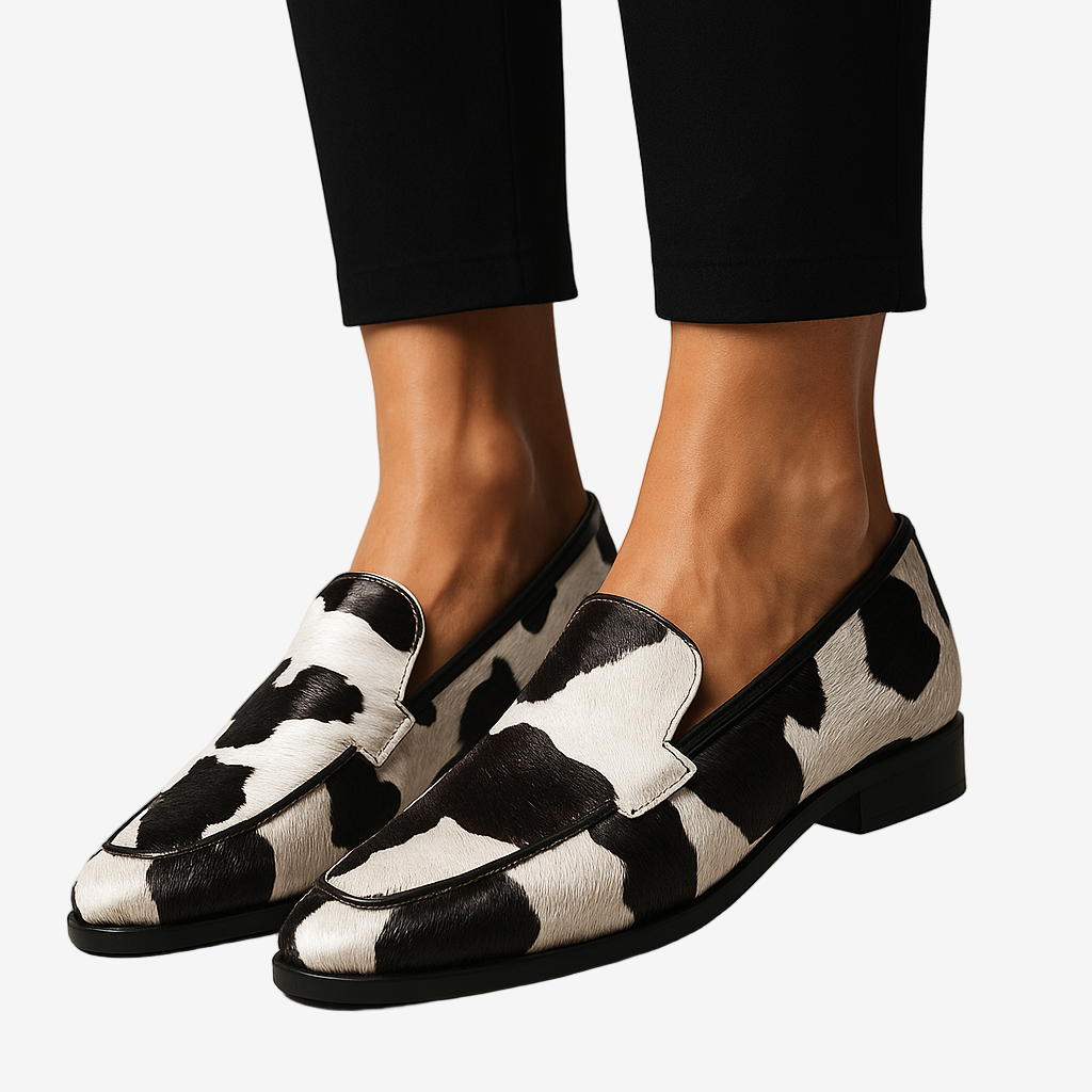 Nevelle™ L&#39;Éclat Monochrome