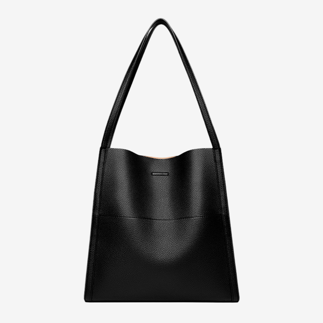 Mariah™ Sac Fourre-Tout