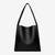 Mariah™ Sac Fourre-Tout