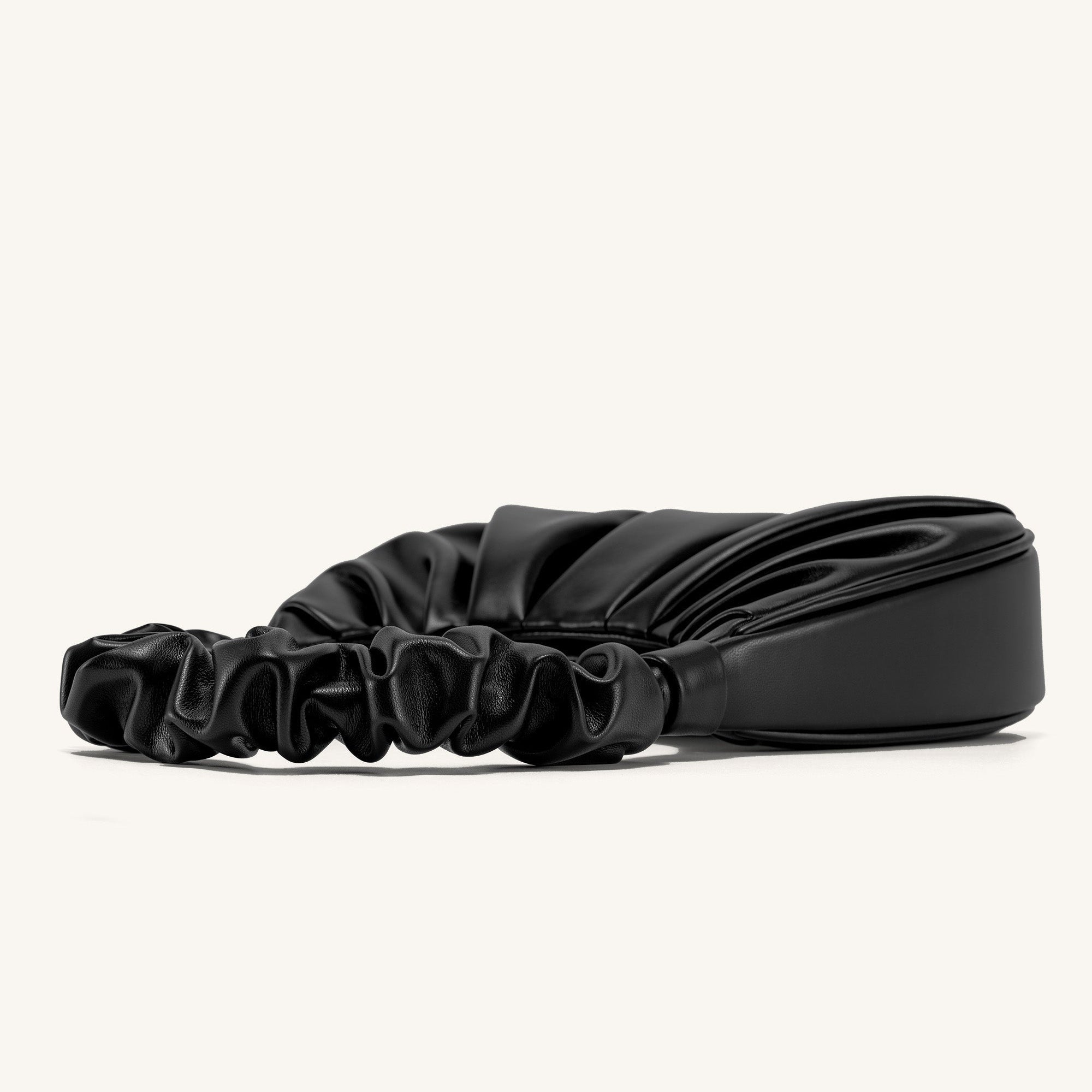 Espera™ Noir