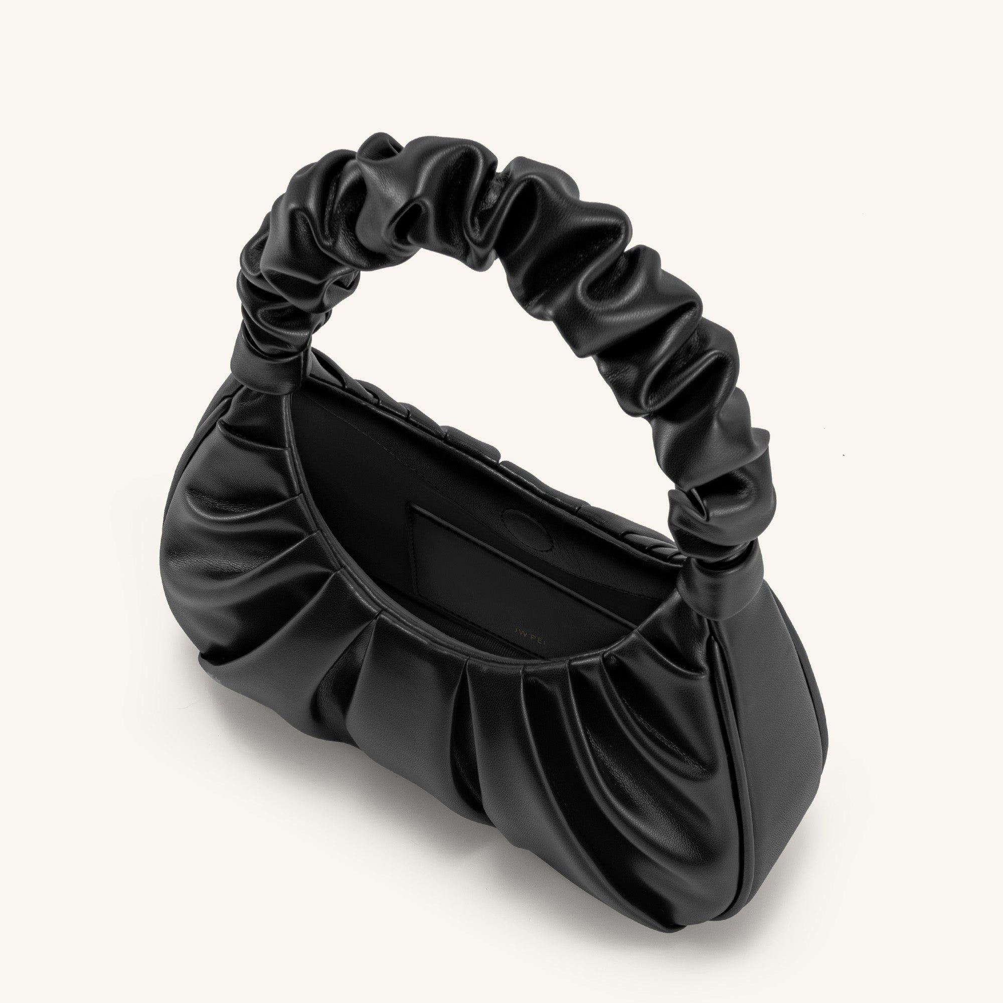 Espera™ Noir