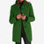Estelle™ Manteau Classique en Mélange