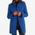Estelle™ Manteau Classique en Mélange