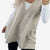 Laurence™ Gilet Long