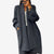 Marcella™  Midi Cardigan