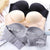 Zoé™ Soutien-Gorge Push-Up