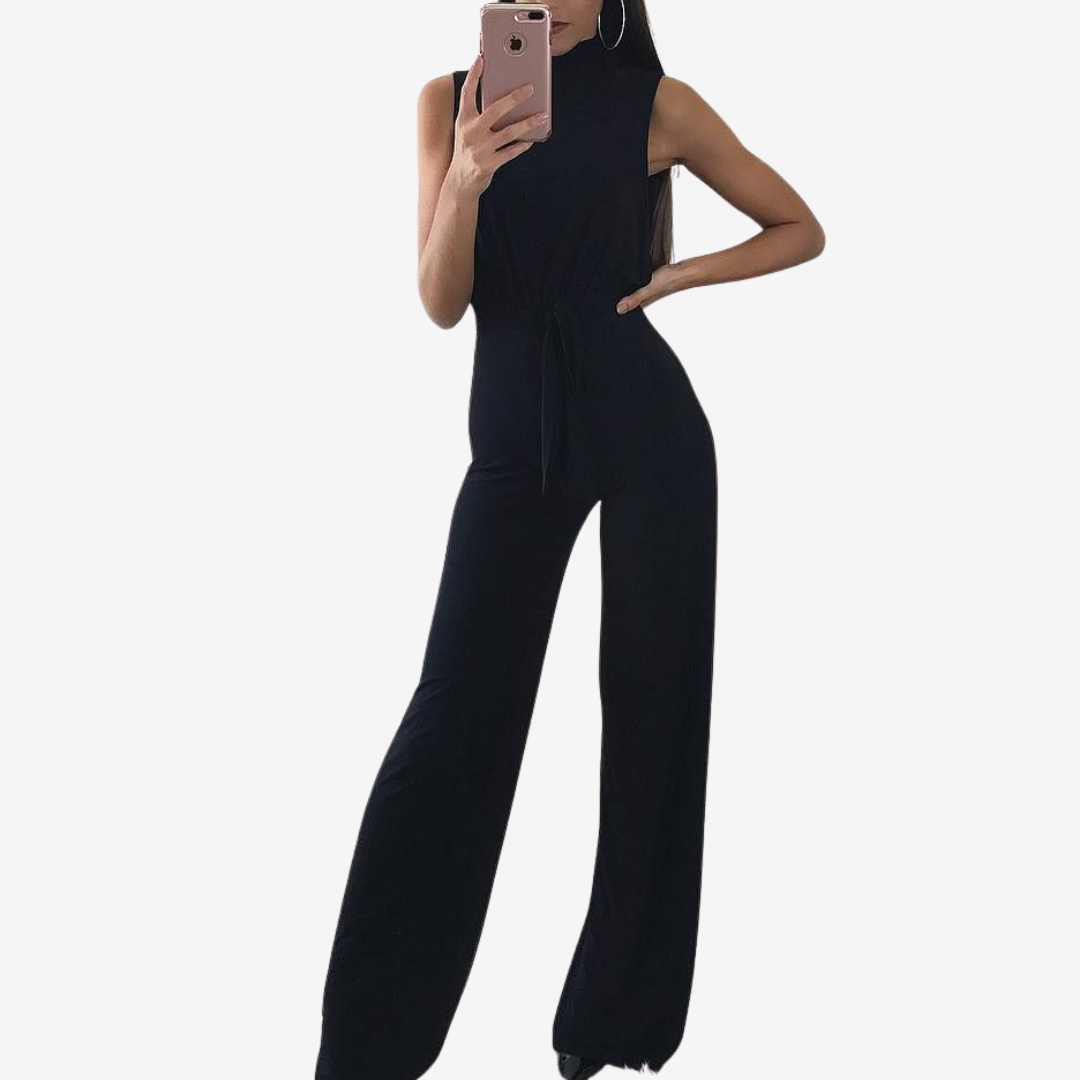 Annette™ Combinaison Intemporelle