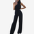 Annette™ Combinaison Intemporelle
