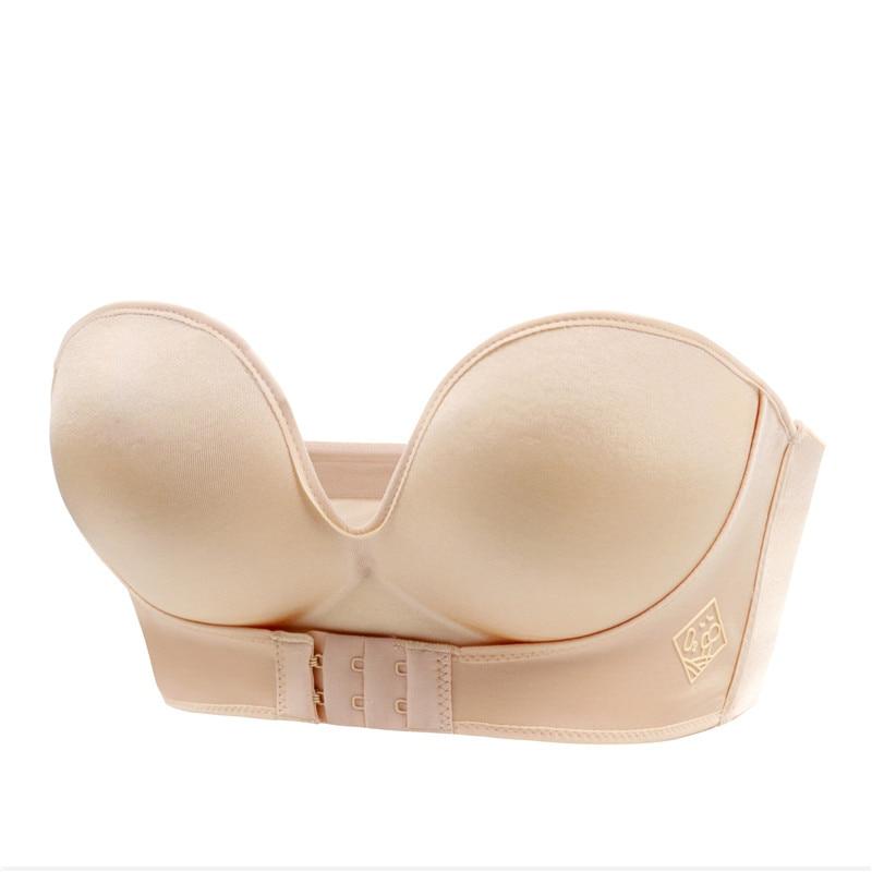Zoé™ Soutien-Gorge Push-Up