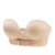 Zoé™ Soutien-Gorge Push-Up