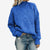 Harpin™ Pull Douillet