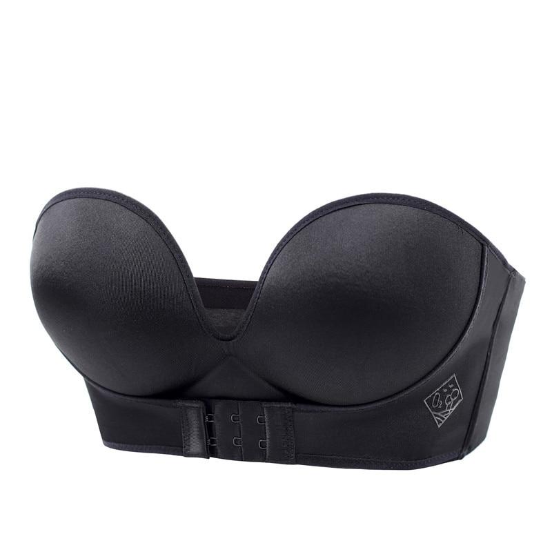 Zoé™ Soutien-Gorge Push-Up
