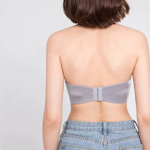 Zoé™ Soutien-Gorge Push-Up
