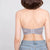 Zoé™ Soutien-Gorge Push-Up