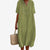 Gioellea™ Midi à Col en V
