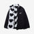 Delphine™ Veste Réversible