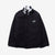 Delphine™ Veste Réversible