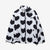 Delphine™ Veste Réversible