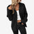 Britney™ Cardigan Chic