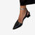 Lynn™ Escarpins à Mariée Arrière