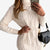 Amina™ Robe Pull Élégante