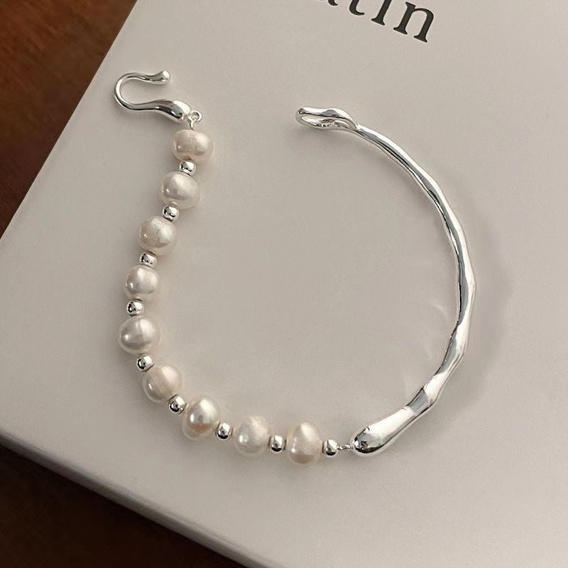 Sara™ Bracelet en Perles