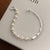 Sara™ Bracelet en Perles
