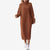 Alise™ Robe Pull Longue