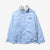 Delphine™ Veste Réversible