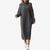 Alise™ Robe Pull Longue